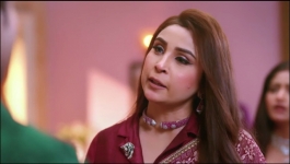 Kaisi Teri Dillagi - 27th July 2026